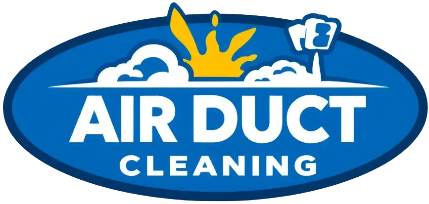 Munhall Air Duct Cleaning