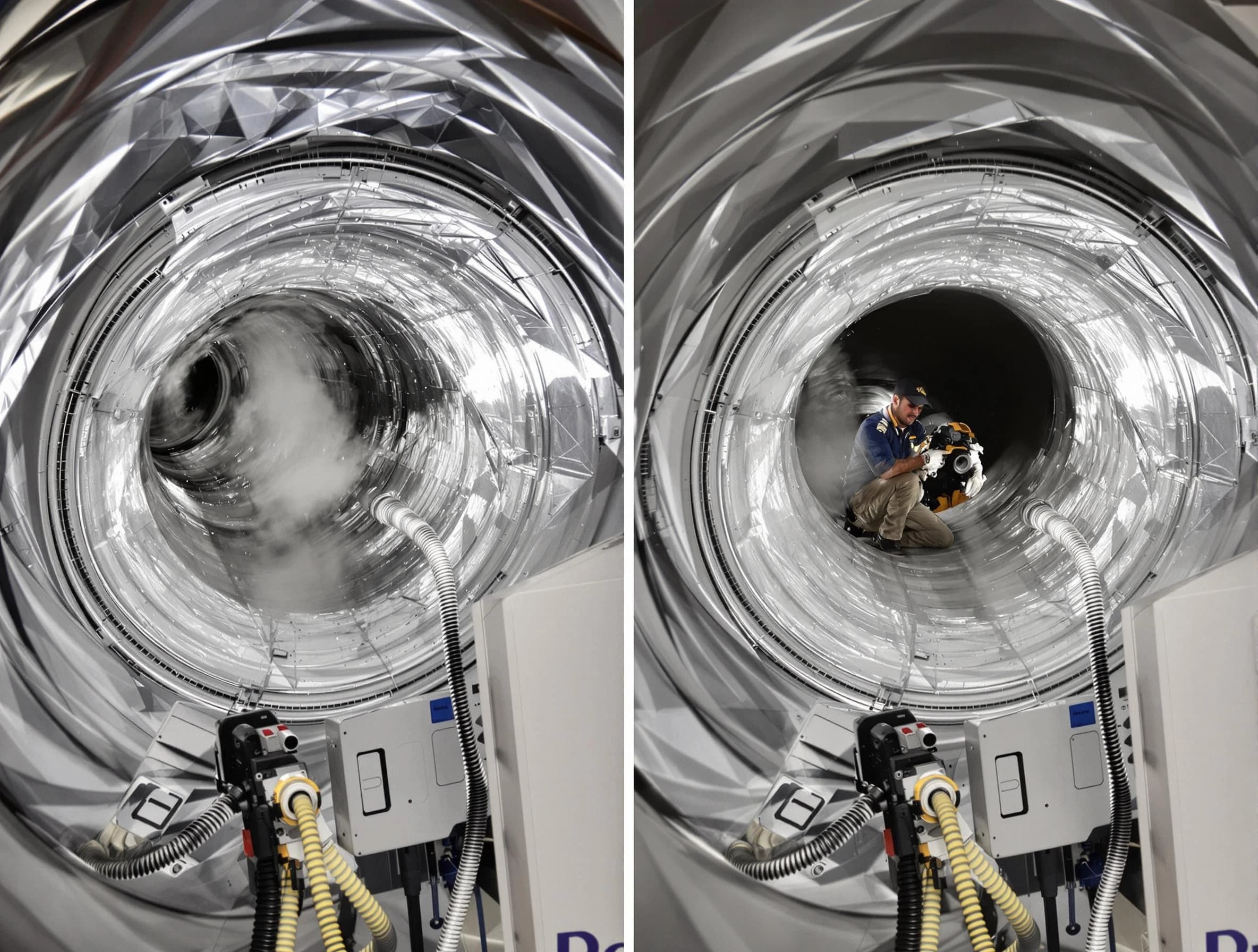 Mold Cleaning service in Munhall, PA